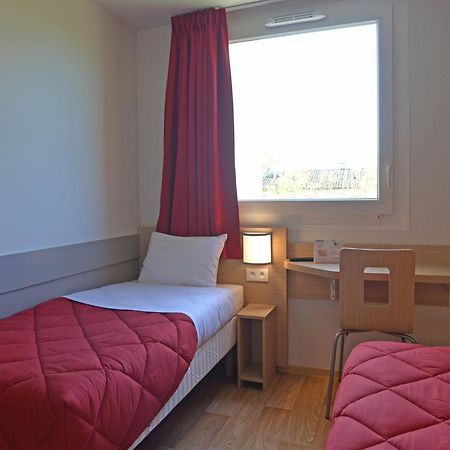 Premiere Classe Reims Nord - Betheny Luaran gambar